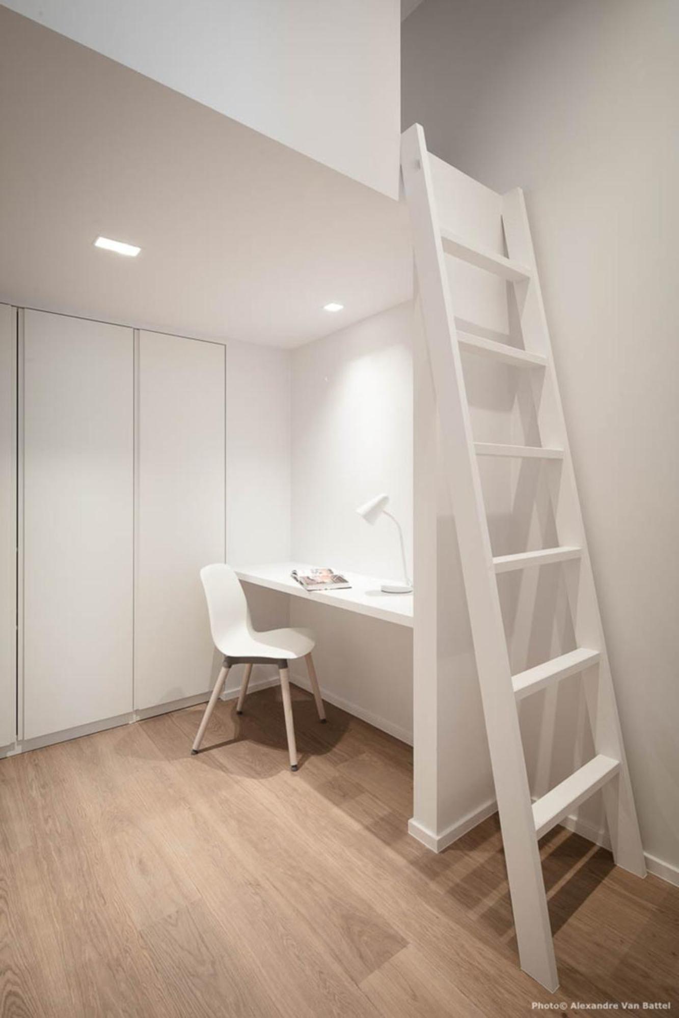 Studios Fully Equipped Near Place Stephanie 브뤼셀 외부 사진