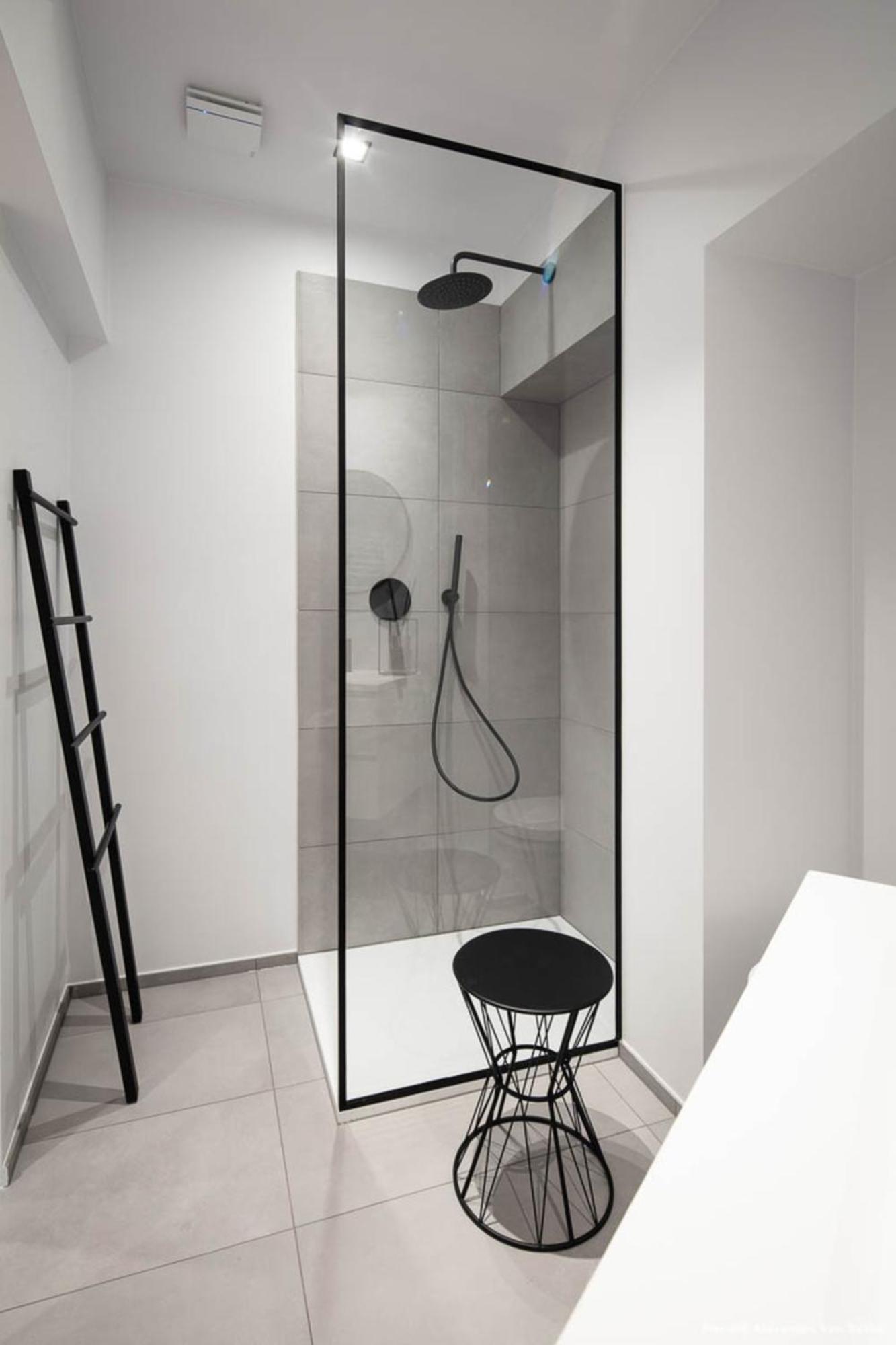 Studios Fully Equipped Near Place Stephanie 브뤼셀 외부 사진
