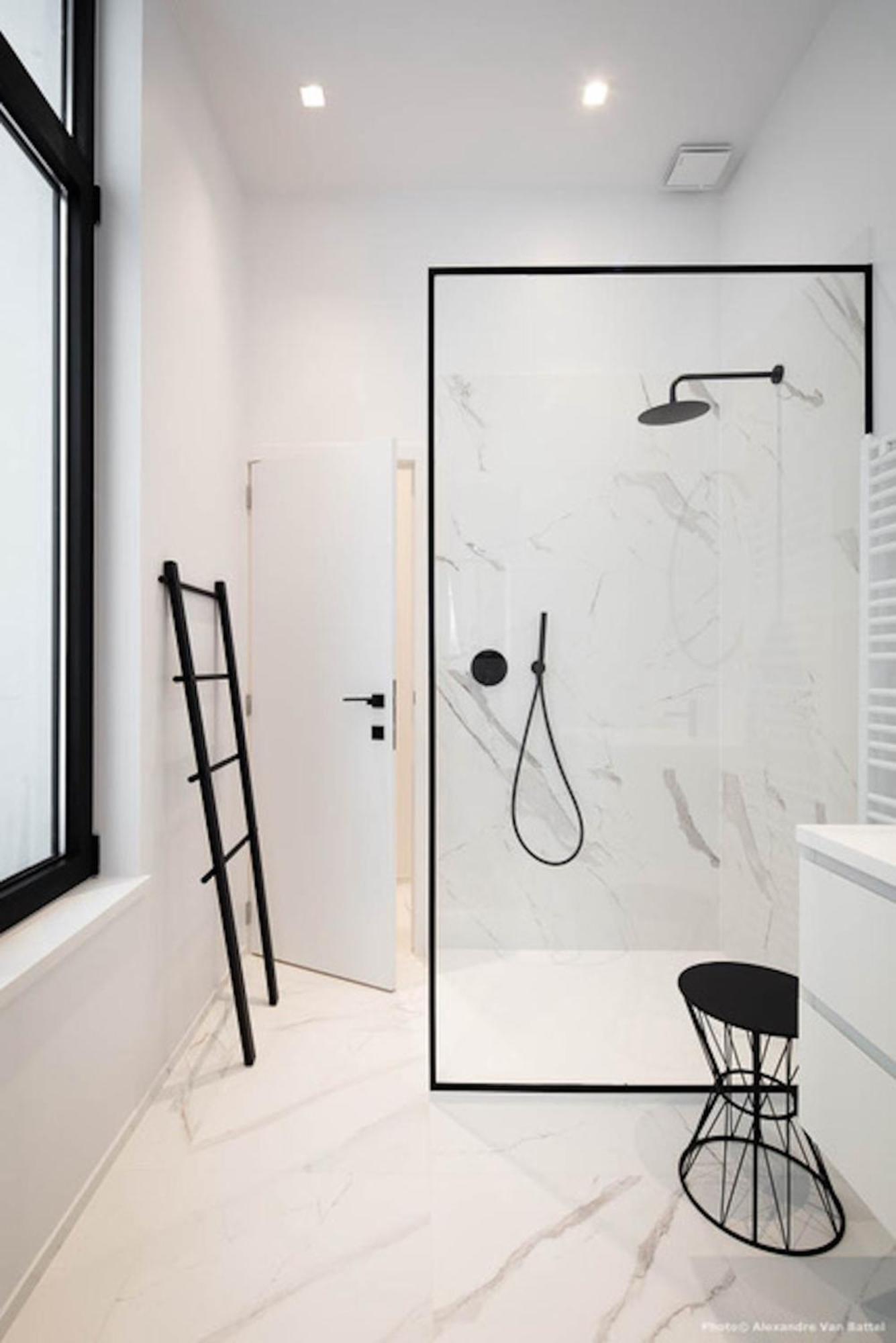 Studios Fully Equipped Near Place Stephanie 브뤼셀 외부 사진